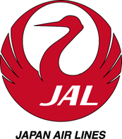 Japan Air Lines
