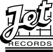 Jet Records