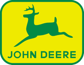 John Deere2