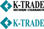 K-Trade