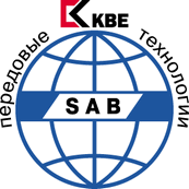 KBE2