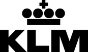 KLM