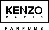 Kenzo Parfums