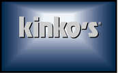 Kinko's Logo3