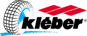 Kleber