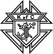 Knights of Columbus