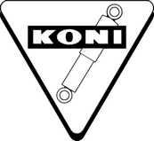 Koni