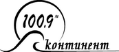 Kontinent Radio