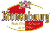 Kronenbourg2