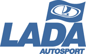 LADA Autosport
