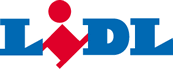Lidl supermarkets