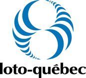 Loto Quebec