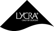 Lycra