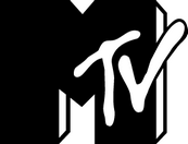 MTV2