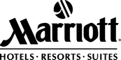 Marriott