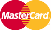 MasterCard