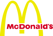 McDonalds