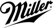 Miller