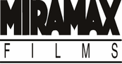 Miramax films