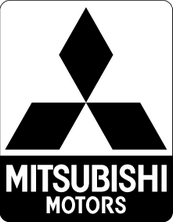 Mitsubishi Motors