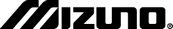 Mizuno
