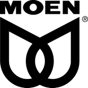 Moen