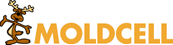 Moldcell
