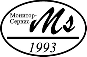 Monitor Service