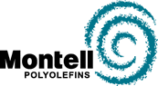 Montell Polyolefins