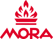 Mora