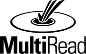 MultiRead