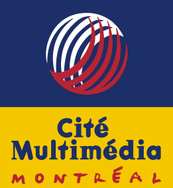 Multimedia Montreal