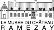 Musee Chateau Ramezay