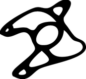 Mute Records