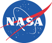 NASA2