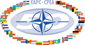 NATO