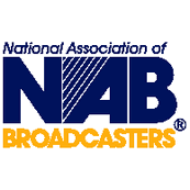 Nab_broadcasters