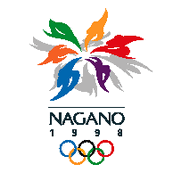 Nagano4