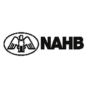Nahb
