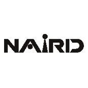 Nairid