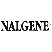 Nalgene