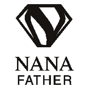 Nana father