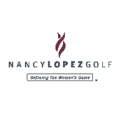 Nancylopezgolf