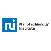 Nanotechology