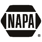 Napa1