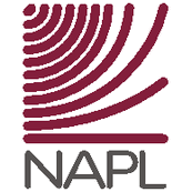 Napl3