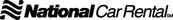 National Car Rental2