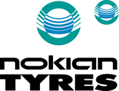 Nokian Tyres