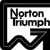 Norton Triumph