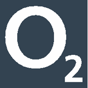 O2